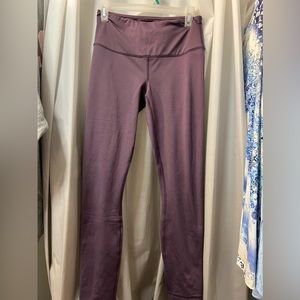 90 Degrees by Reflex leggings